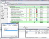 Action planning software  Following the steps of action planning process