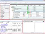 Activity management software