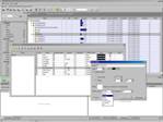 Advantages of the workflow software