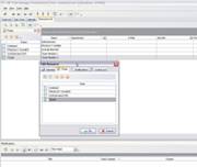 Agile project management software