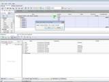 Association management software