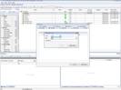Business management technology