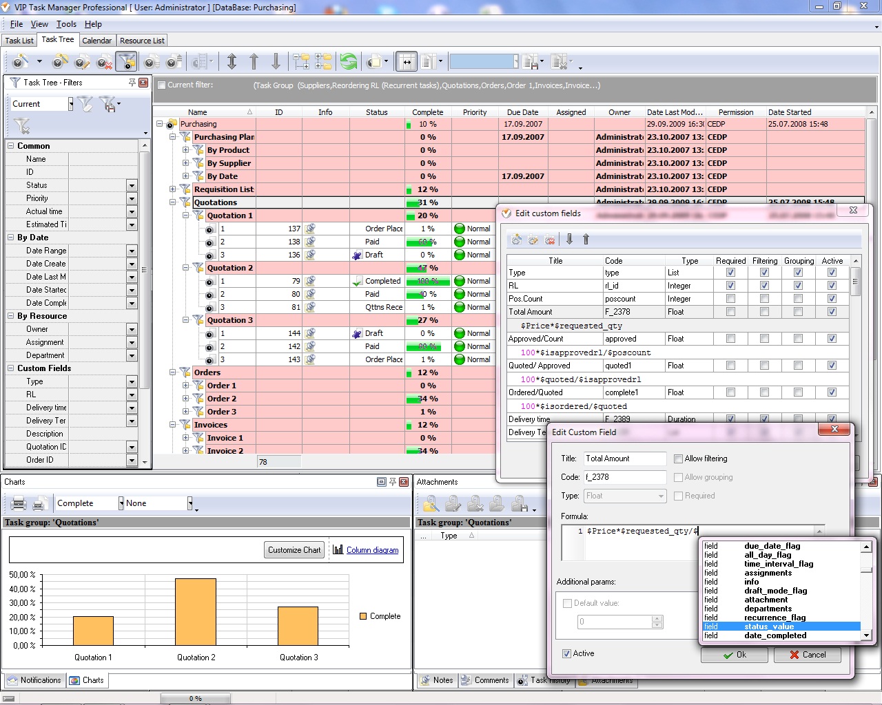 Free Business Software Downloads Free Business Software Downloads