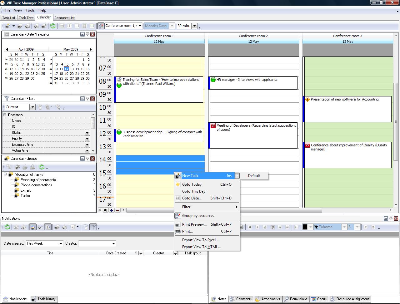 Calendar planning software plan and share schedules instantly without