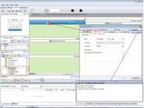 Action planning system