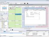 Calendar software programs  scheduling, calendaring and reminding in multi-user mode