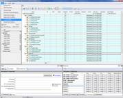 Checklist app (checklist application)  Planning, tracking and reporting tasks by using checklists