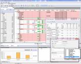 Client server system  Supporting user collaboration and creating a client server network environment