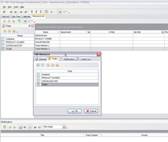 Collaborative project management software for business