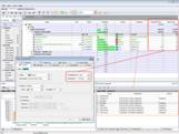 Action planning system