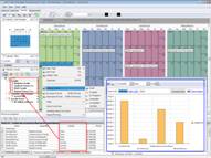 Course scheduling software as the most fitting tool to schedule teaching and learning processes