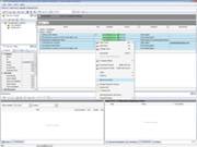 Data management solution: Reviewing the benefits and getting an example