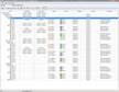 Database Task Planner