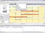 Effective event management through calendar to do list management software