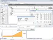 Effective solution for workload management