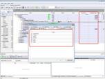 Effective workforce management software for company growth