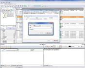 Employee daily record software for better workforce management
