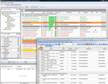 Employee Daily Sheets: sole software product to manage multiple kinds of employee sheets within a single setup