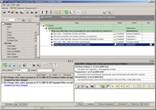 Employee orientation program is designed easier with task management software