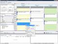 Employee Schedule Software reviews
