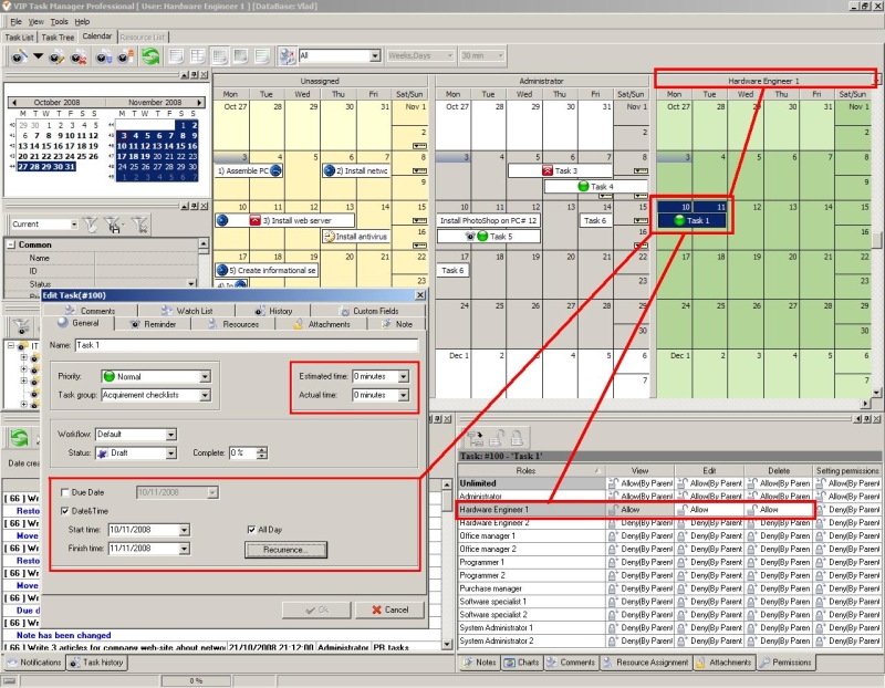 employee timesheet template. Employee time sheet software