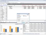 Employee value calculation software solution as an integral part of business success