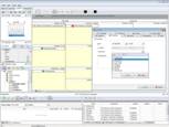 Event planning software  Choosing the best solution that helps you plan events