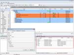 Group management software