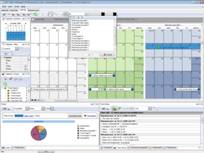 Group scheduling software vs. Personal scheduling software