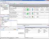 How to track tasks and what software solution to use for better task tracking