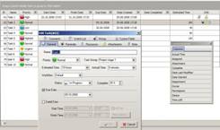 workgroup productivity software