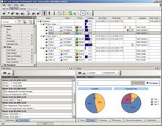 workgroup productivity software