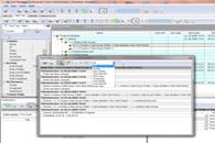 Job log software  Tracking tasks and activities of employees