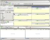 Labor scheduling software 