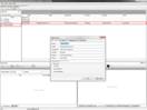 Major steps for closing project