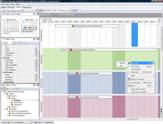 Meeting management software  Key features and example