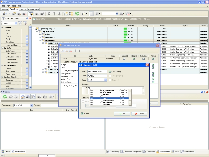 download money management download money management