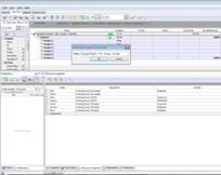 Multiple projects software helps track several projects at a time without pulling your hair out!