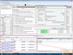 Notification software: Informing team about new events in advance