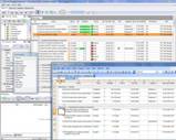 Office management software 