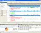 Optimization software: tips to select a complex software solution