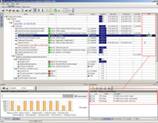 Paperless office software