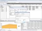 Performance management software
