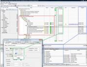 Plan making software