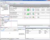 Process automation system  Improving working environment