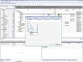 Product Development Software
