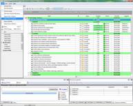Production planning software – Using task management shareware to plan and schedule production