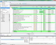 Production planning software  Using task management shareware to plan and schedule production