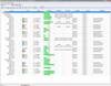 Project Decomposition Software