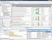 Project groupware suite